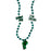 Bead Blow Me Irish Whistle 36" (6 PACK)