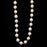 Bead Pearls 10mm 48" (DZ)