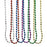 Bead Tear 6-9mm 33" 6 Colors (144 PACK)