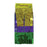 Mardi Gras Three Tier Float Drape