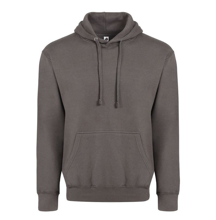 ADULT FLEECE HOODIE, EVER SOFT & COMFORTABLE -  UNISEX HOODIE 101