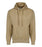 ADULT FLEECE HOODIE, EVER SOFT & COMFORTABLE -  UNISEX HOODIE 101