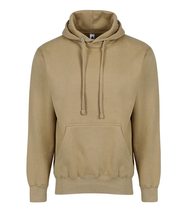 ADULT FLEECE HOODIE, EVER SOFT & COMFORTABLE -  UNISEX HOODIE 101