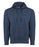 ADULT FLEECE HOODIE, EVER SOFT & COMFORTABLE -  UNISEX HOODIE 101