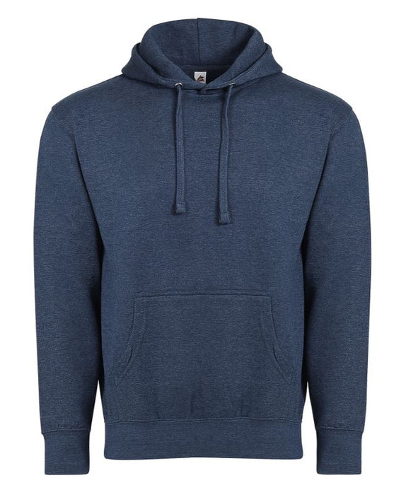 ADULT FLEECE HOODIE, EVER SOFT & COMFORTABLE -  UNISEX HOODIE 101