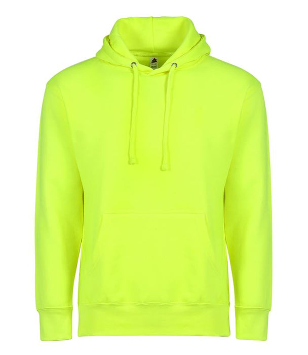 ADULT FLEECE HOODIE, EVER SOFT & COMFORTABLE -  UNISEX HOODIE 101