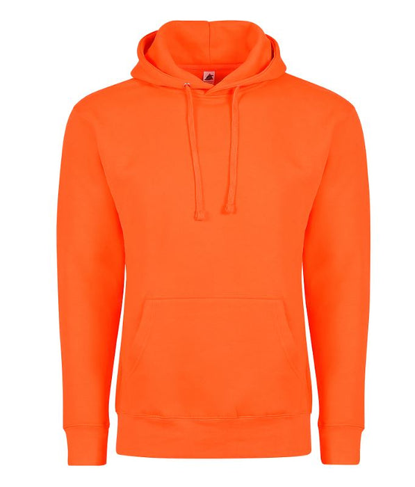 ADULT FLEECE HOODIE, EVER SOFT & COMFORTABLE -  UNISEX HOODIE 101