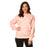 Smart Blanks 103 - Adult Comfort Fit Crew Sweatshirt.