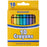 Trailmaker Crayons 10-Pack