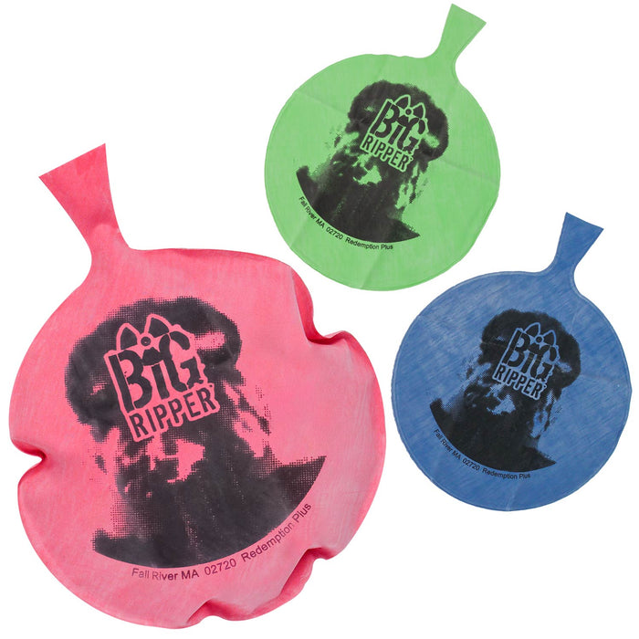 Whoopee Cushion 8" (24 PACK)