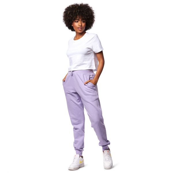 ADULT FASHION FLEECE JOGGERS - 2001 -