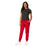 ADULT FASHION FLEECE JOGGERS - 2001 -