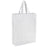 15-Inch Tall Reusable Grocery Shopping Bag - 7 Colors