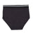 Men's Briefs Underwear - 3 Color Assortment