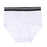 Men's Briefs Underwear - 3 Color Assortment