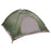 Dome Tent 5-6 Person - Hunter Green