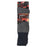 Adult Winter Thermal Crew Socks