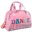 15 Inch Dance Dome Duffel Bag - 3 Color Choices