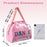 15 Inch Dance Dome Duffel Bag - 3 Color Choices