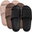 Men's Slides Sandals