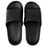 Men's Slides Sandals