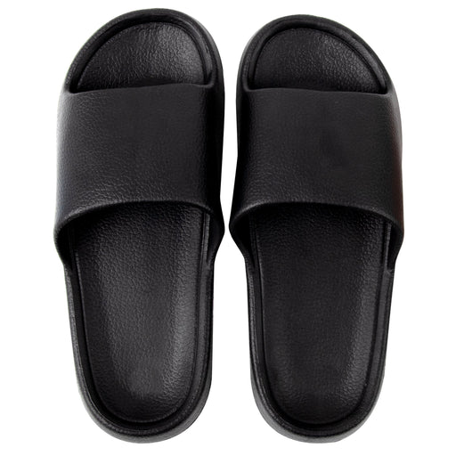 Men's Slides Sandals