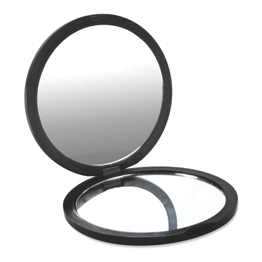 Pocket Folding Mirror