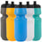 Reusable Water Bottle BPA Free - 25 Oz