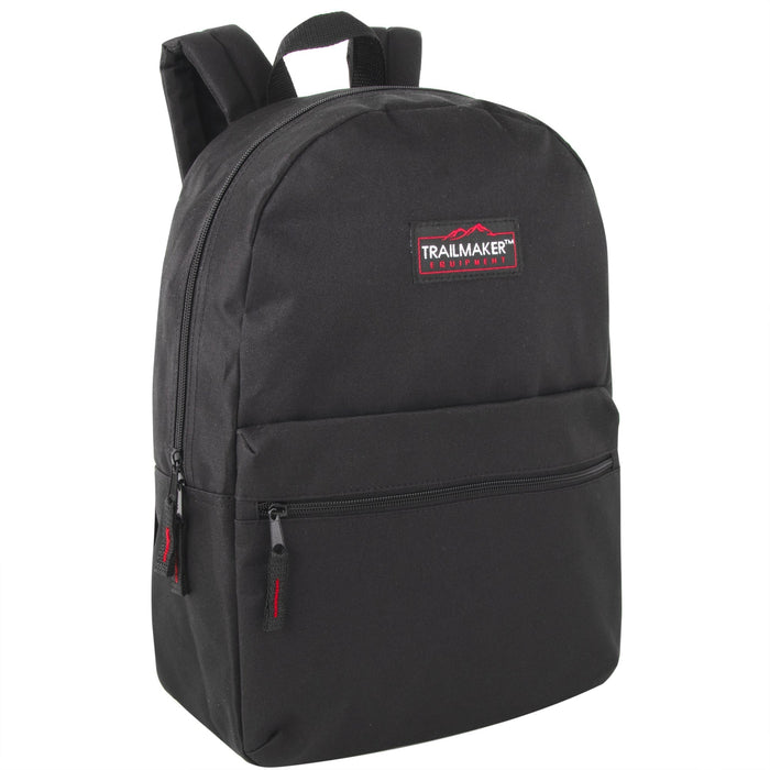 17-Inch Trailmaker Classic Backpack