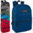 17-Inch Trailmaker Classic Backpack