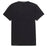 Adult's Undershirt - Black