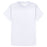 Adult's Undershirt - White