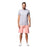 Smart Blanks 3001 Premium Midweight Fleece Shorts