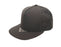 Kamel 301 Hydro 5 Panel Performance Flat Bill Hat