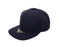 Kamel 301 Hydro 5 Panel Performance Flat Bill Hat