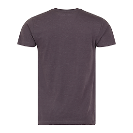 SmartBlanks 403 UNISEX JERSEY SHORT SLEEVE CVC TEE