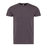 SmartBlanks 403 UNISEX JERSEY SHORT SLEEVE CVC TEE