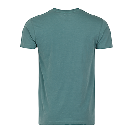 SmartBlanks 403 UNISEX JERSEY SHORT SLEEVE CVC TEE