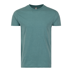 SmartBlanks 403 UNISEX JERSEY SHORT SLEEVE CVC TEE