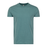 SmartBlanks 403 UNISEX JERSEY SHORT SLEEVE CVC TEE