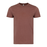 SmartBlanks 403 UNISEX JERSEY SHORT SLEEVE CVC TEE