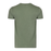 SmartBlanks 403 UNISEX JERSEY SHORT SLEEVE CVC TEE