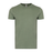 SmartBlanks 403 UNISEX JERSEY SHORT SLEEVE CVC TEE