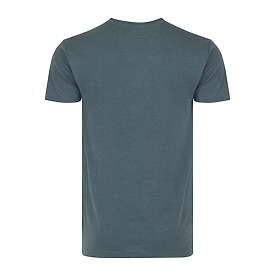 SmartBlanks 403 UNISEX JERSEY SHORT SLEEVE CVC TEE