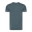 SmartBlanks 403 UNISEX JERSEY SHORT SLEEVE CVC TEE