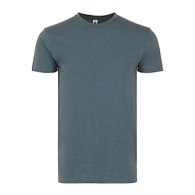 SmartBlanks 403 UNISEX JERSEY SHORT SLEEVE CVC TEE