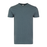 SmartBlanks 403 UNISEX JERSEY SHORT SLEEVE CVC TEE