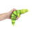 Alligator Sensory Fidget Kids Toy In Bulk