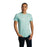 SMARTBLANKS 501 ADULT SHORT SLEEVES SOFT STYLE T-SHIRTS