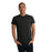 SMARTBLANKS 501 ADULT SHORT SLEEVES SOFT STYLE T-SHIRTS